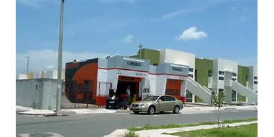 EL MORALITO