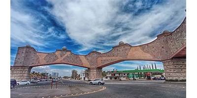 EL OCOTE