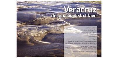 EL PAISAJE