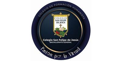 EL PANTEON SAN FELIPE DE JESUS