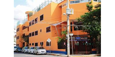 EL PAPALOTE