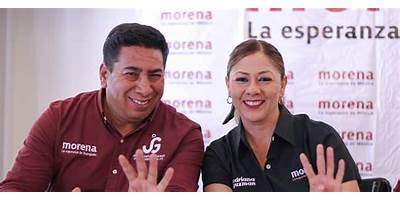 EL PATITO FEO