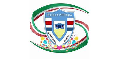 EL PENSADOR MEXICANO