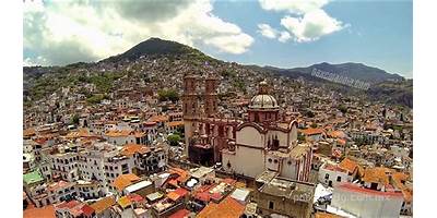 EL PENSADOR MEXICANO
