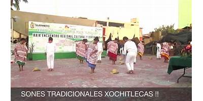 EL PEQUEÑO MUNDO