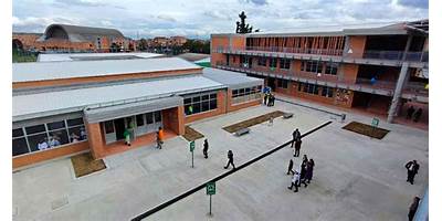 EL PEQUEÑO SOÑADOR, INSTITUCION DE EDUCACION PREES
