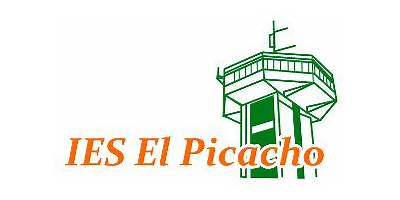 EL PICACHO