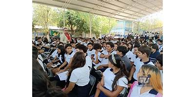 EL PIPILA