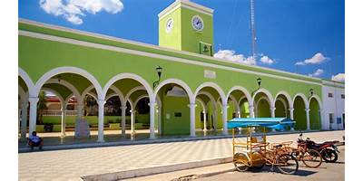 EL PIPILA