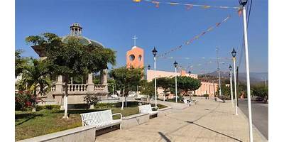 EL PIPILA