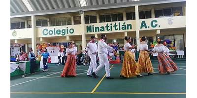 EL PIPILA