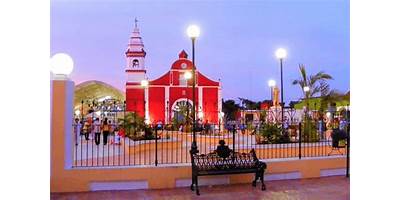 EL PIPILA