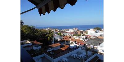 EL PIPILA