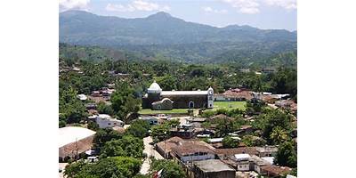 EL PIPILA