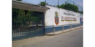 EL PORVENIR SOCIAL