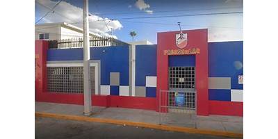 EL PRINCIPITO LICEO INFANTIL AMERICANO