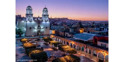EL RIALENGO