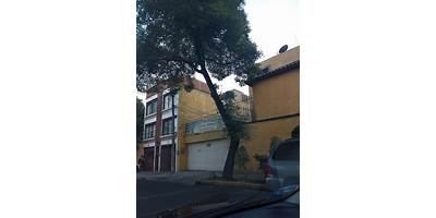 EL RINCON INFANTIL MONTESSORI