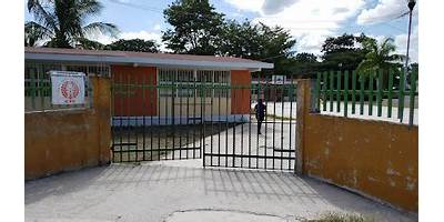 EL RINCON MAGICO DE LOS NINOS