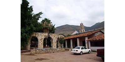 EL TAMARINDO