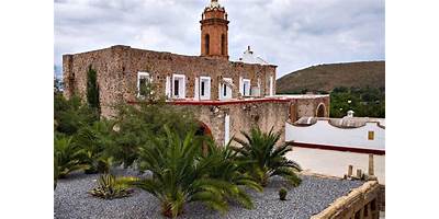 EL TEPOZÁN
