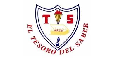 EL TESORO DEL SABER