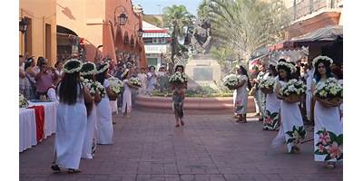 EL XUCHITL