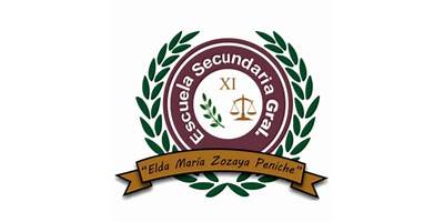 ELDA MARIA ZOZAYA PENICHE