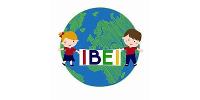 ELEMENTARY IBEI
