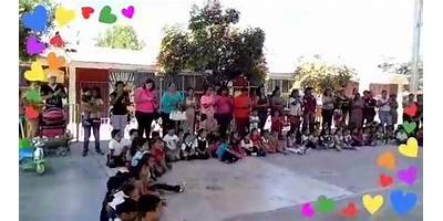 ELIA EMMA BADILLO MENDOZA