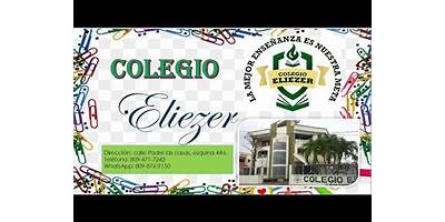 ELIEZER TREJO CAMARA