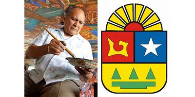 ELIO CARMICHAEL JIMENEZ