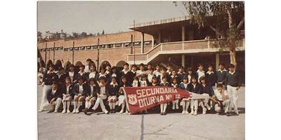 ELISEO GARCÍA ESCOBEDO