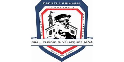 ELPIDIO G VELAZQUEZ