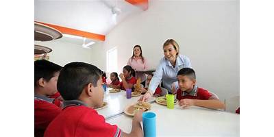 ELVIRA SALDAÑA MORALES