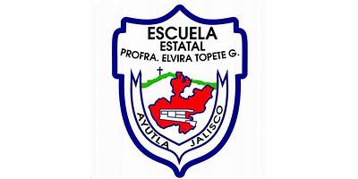 ELVIRA TOPETE G