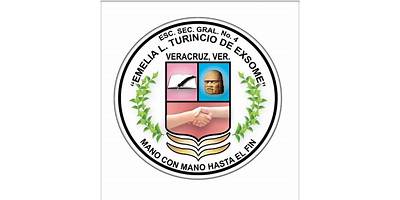 EMELIA L. TURINCIO DE EXSOME