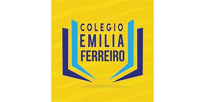 EMILIA FERREIRO III