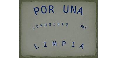 EMILIANO ZAPATA