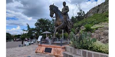 EMILIANO ZAPATA