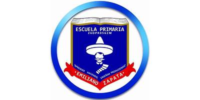 EMILIANO ZAPATA