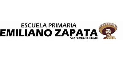 EMILIANO ZAPATA