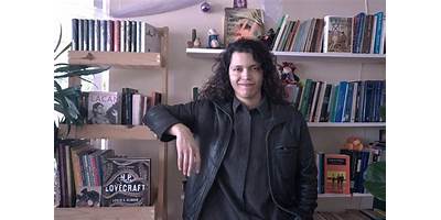 EMILIO CARBALLIDO