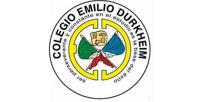 EMILIO DURKHEIM