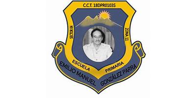 EMILIO MANUEL GONZALEZ PARRA