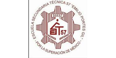 EMILIO PORTES GIL