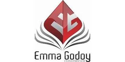 EMMA GODOY