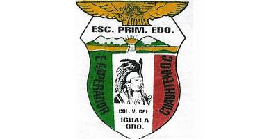 EMPERADOR CUAUHTEMOC
