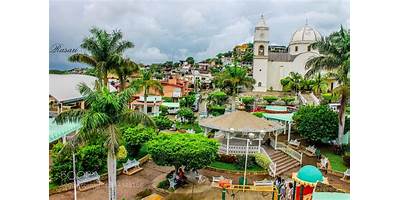 ENCARNACION GARAY FAJARDO