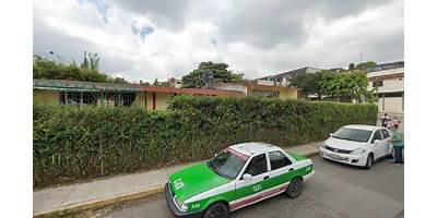 ENCARNACION OCAMPO POLITO